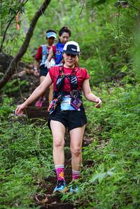 BIB: 
                            <button type="button" onclick="openModal(22076713)" class="btn btn-primary btn-sm float-right btn-popup" data-toggle="modal" data-target=".modal-high-quality">
                        <i class="fas fa-shopping-cart"></i> Add to Cart
                    </button>
                                            <button type="button" onclick="isThisMe(22076713, true)" class="btn btn-success btn-sm float-right btn-popup btn-isme hidden" data-toggle="tooltip" data-placement="bottom" title="นี่คือรูปของคุณใช่ไหม คลิกที่นี่เพื่อเอาเข้าอัลบั้ม">
                        <i class="fas fa-plus"></i> Add to album
                    </button>
                    <button type="button" onclick="isThisMe(22076713, false)" class="btn btn-warning btn-sm float-right btn-popup btn-isnotme hidden">
                        <i class="fas fa-ban"></i> Remove from album
                    </button>